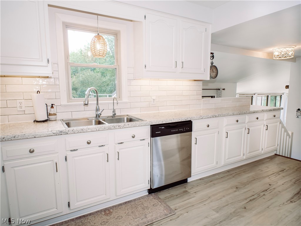 14200 Eureka Road Columbiana OH 44408
