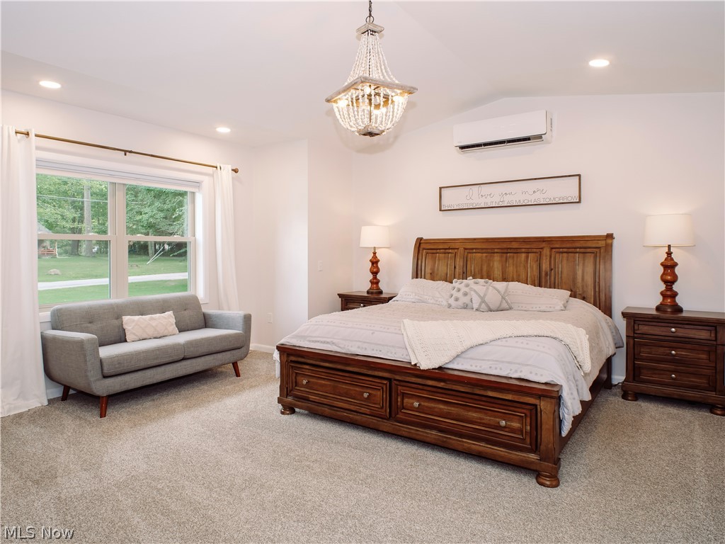 14200 Eureka Road Columbiana OH 44408
