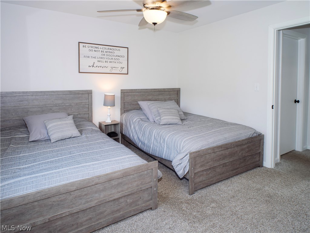 14200 Eureka Road Columbiana OH 44408