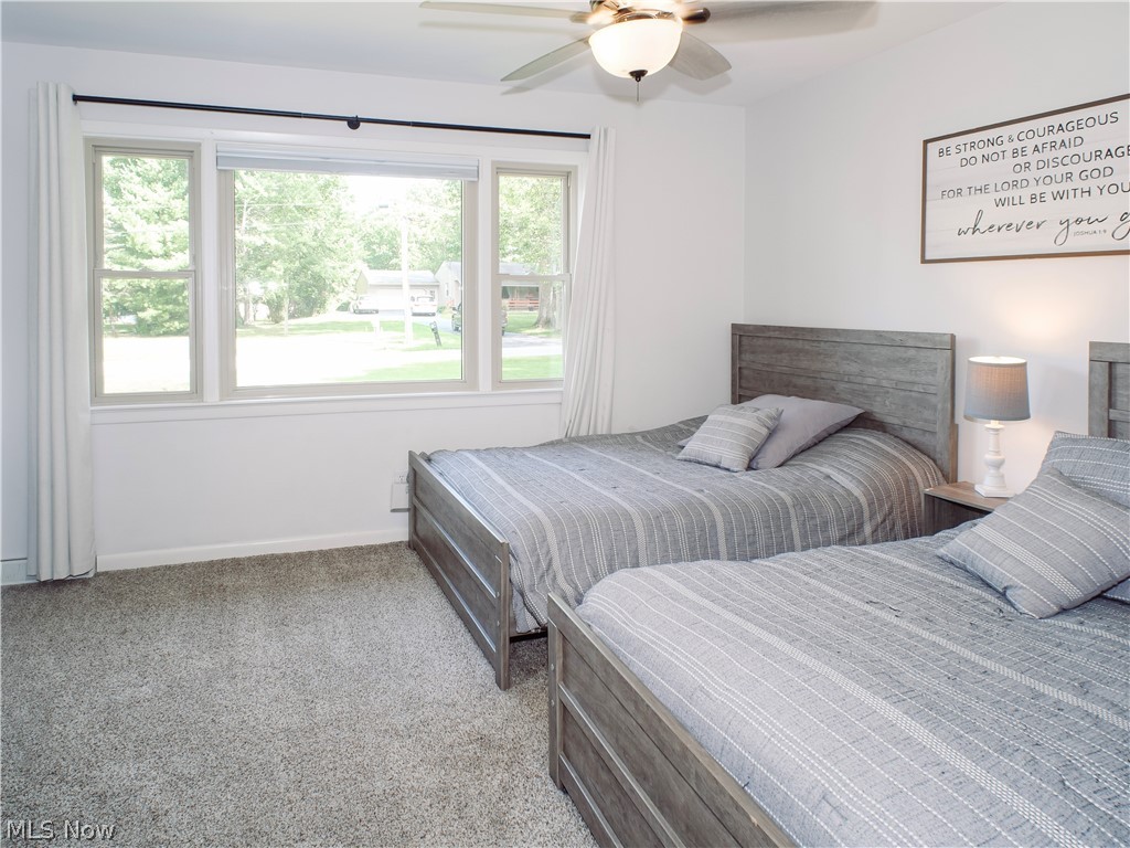 14200 Eureka Road Columbiana OH 44408