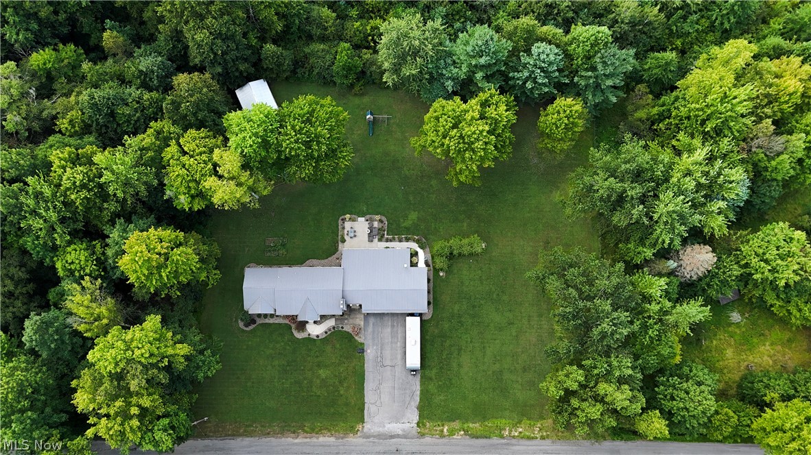 14200 Eureka Road Columbiana OH 44408