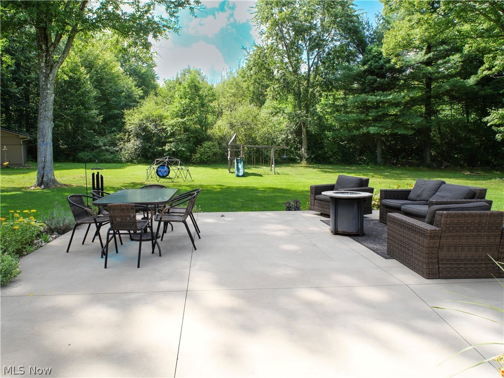 14200 Eureka Road Columbiana OH 44408