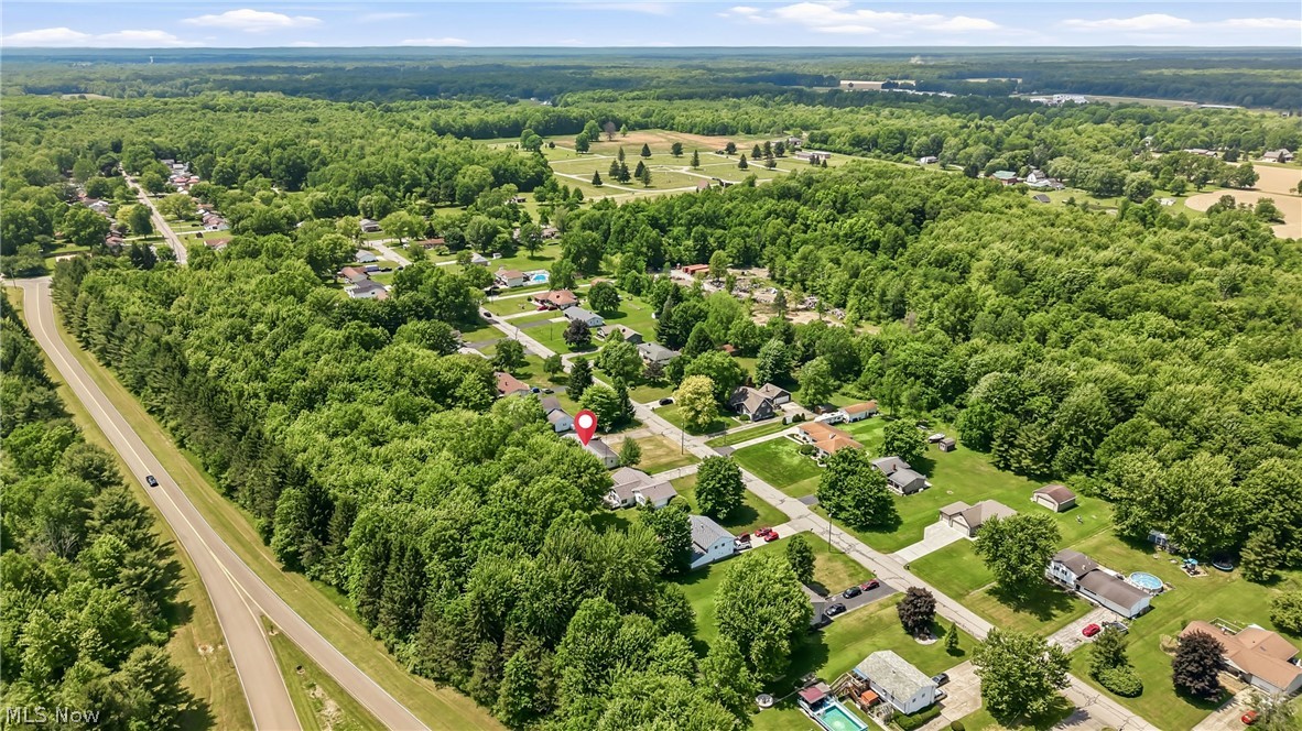 1280 Sterling Drive Cortland OH 44410
