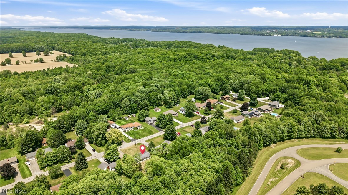 1280 Sterling Drive Cortland OH 44410