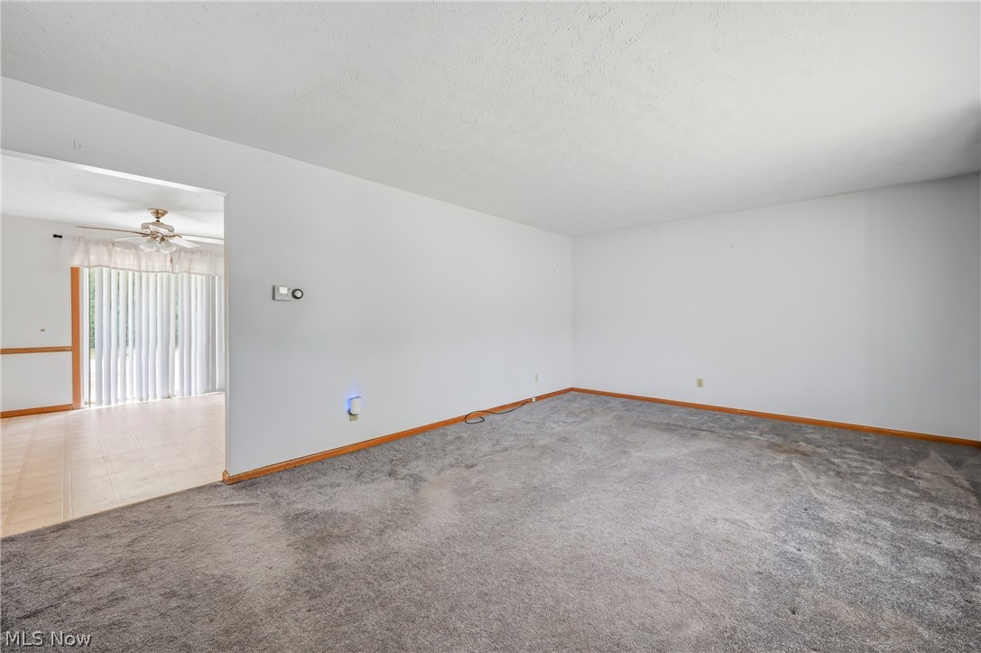 1280 Sterling Drive Cortland OH 44410
