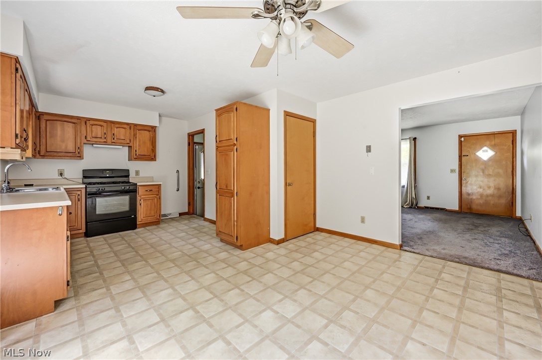 1280 Sterling Drive Cortland OH 44410