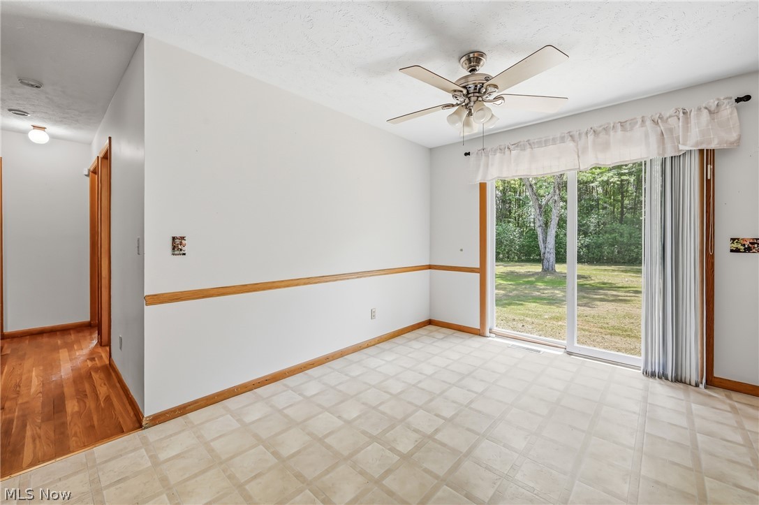 1280 Sterling Drive Cortland OH 44410