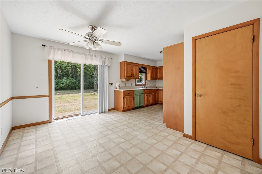 1280 Sterling Drive Cortland OH 44410
