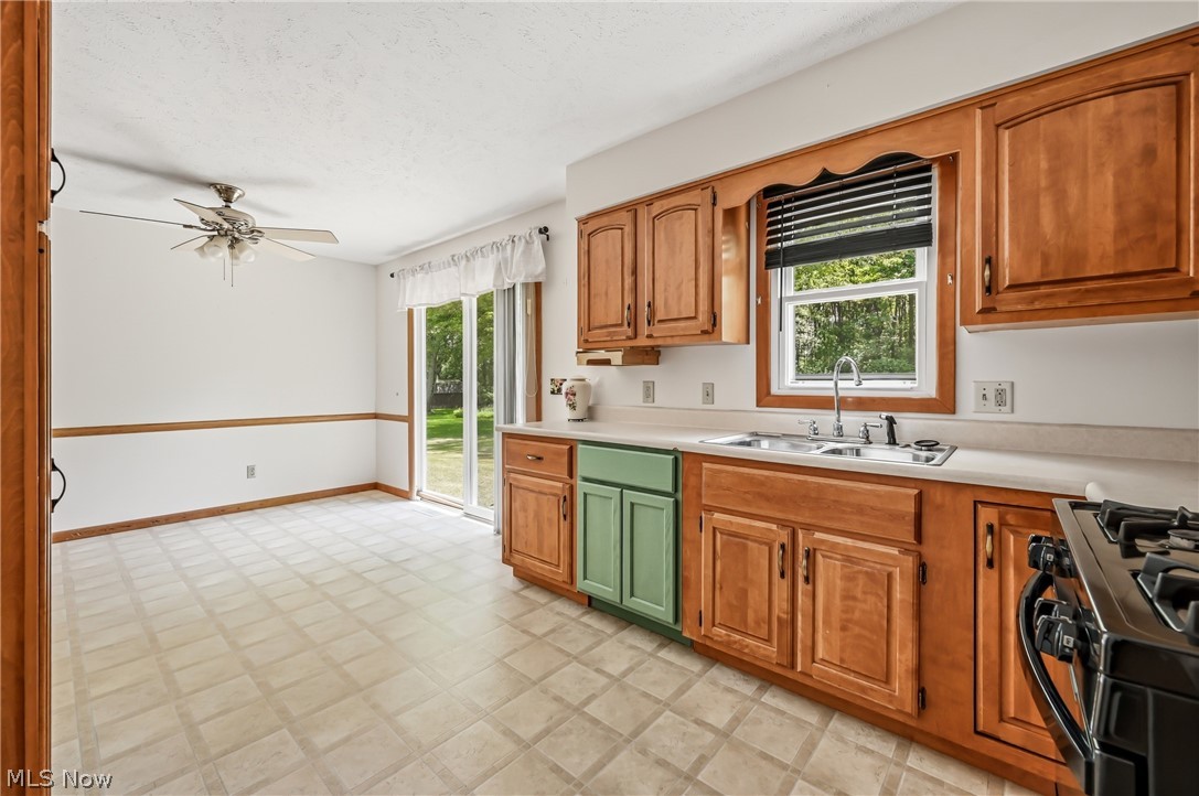 1280 Sterling Drive Cortland OH 44410