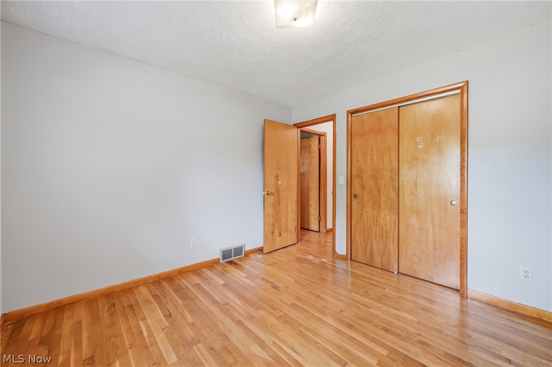 1280 Sterling Drive Cortland OH 44410