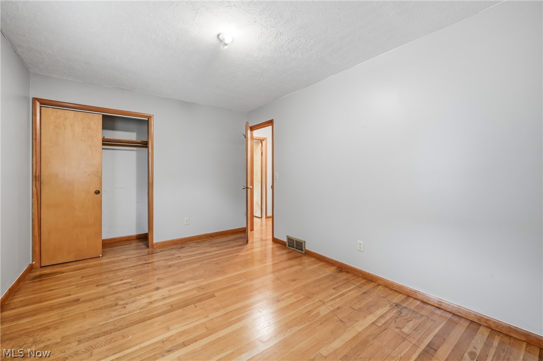 1280 Sterling Drive Cortland OH 44410
