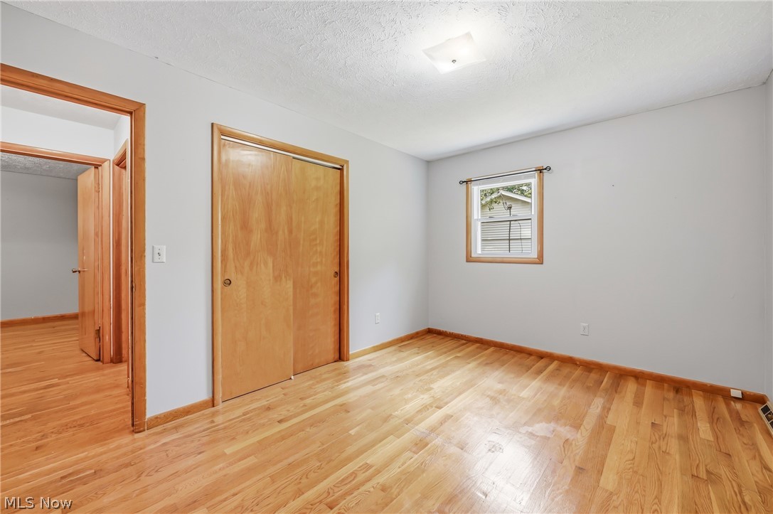 1280 Sterling Drive Cortland OH 44410