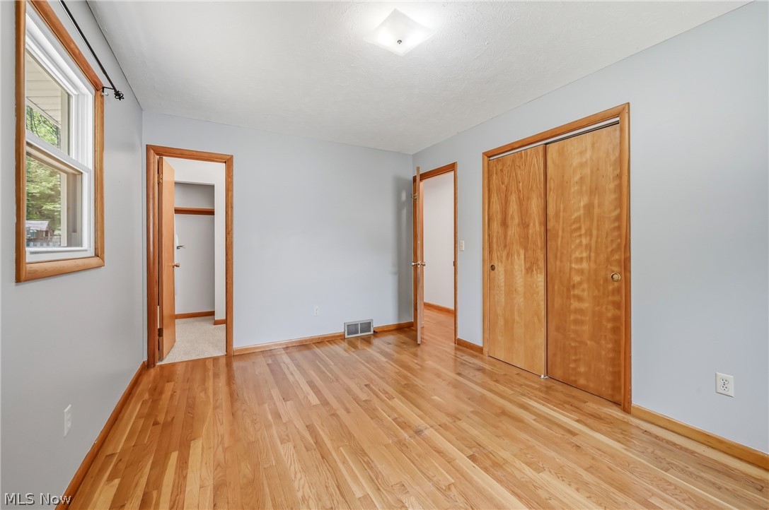 1280 Sterling Drive Cortland OH 44410