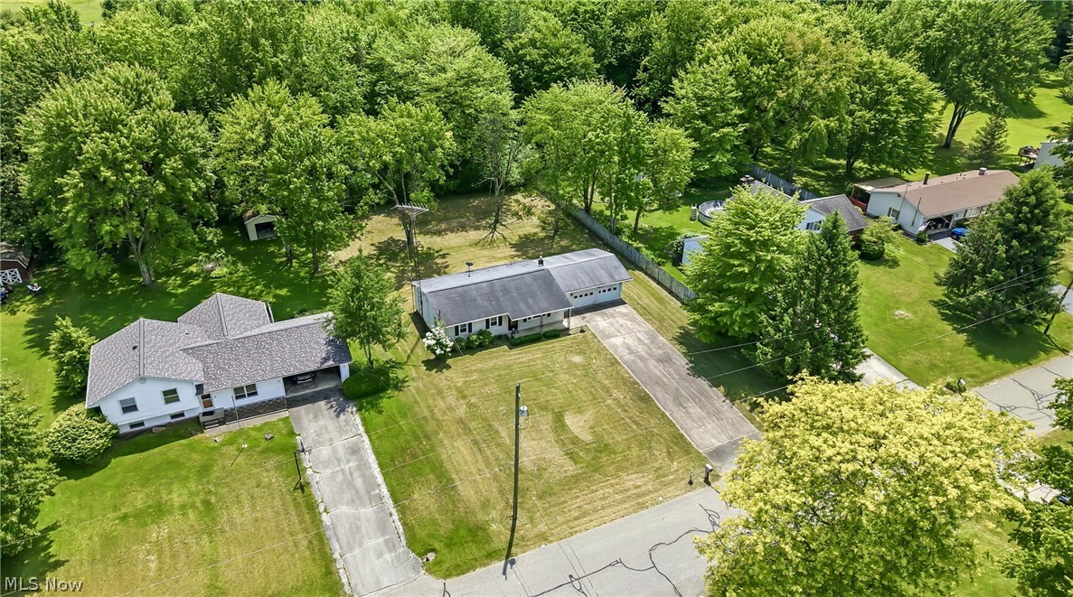 1280 Sterling Drive Cortland OH 44410