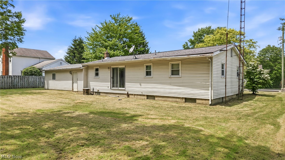 1280 Sterling Drive Cortland OH 44410