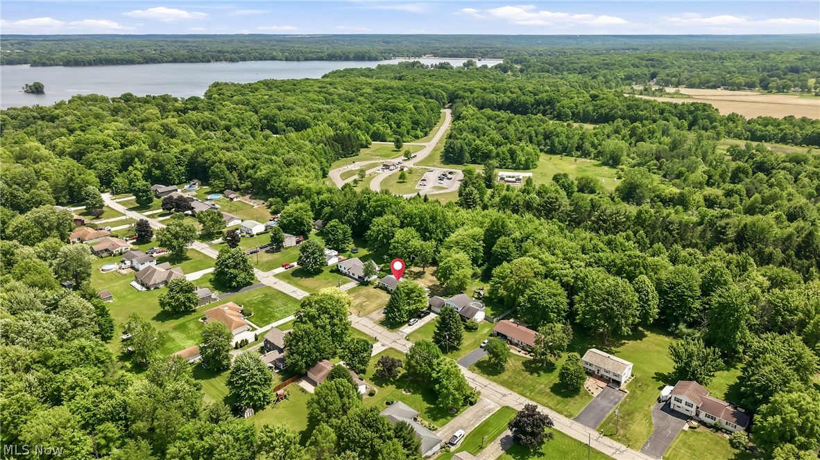 1280 Sterling Drive Cortland OH 44410