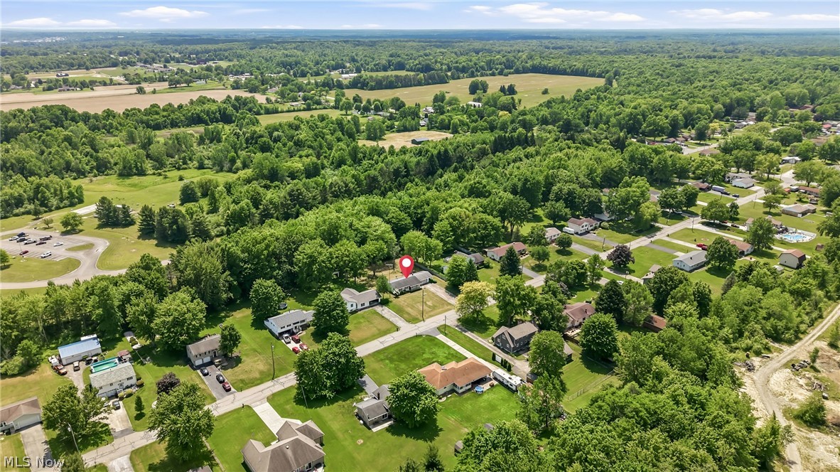 1280 Sterling Drive Cortland OH 44410