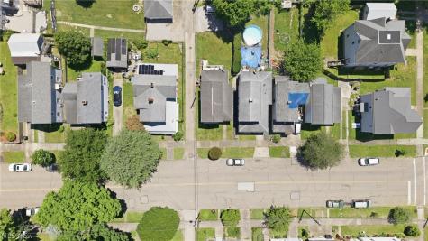 106 E Montgomery Street Marietta OH 45750