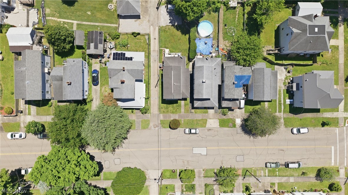 106 E Montgomery Street Marietta OH 45750