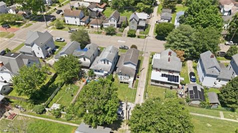 106 E Montgomery Street Marietta OH 45750