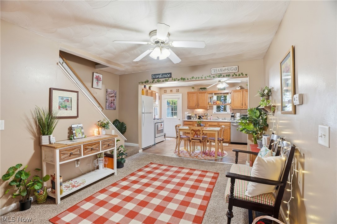 106 E Montgomery Street Marietta OH 45750