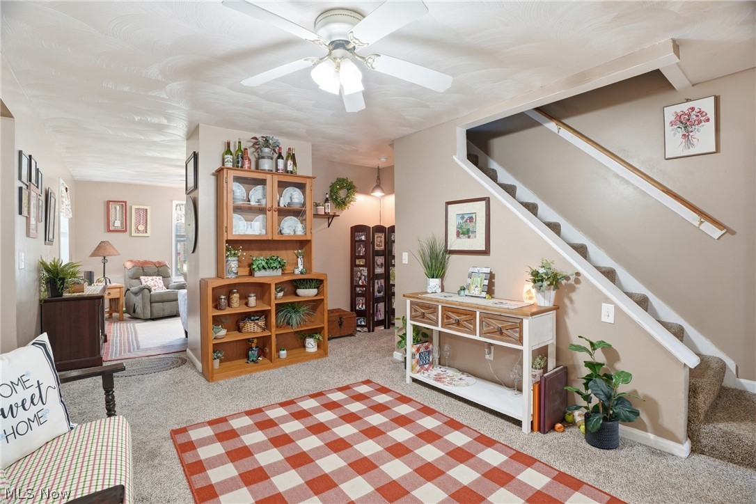 106 E Montgomery Street Marietta OH 45750