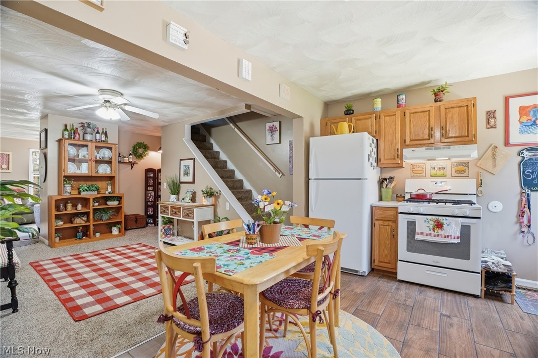 106 E Montgomery Street Marietta OH 45750