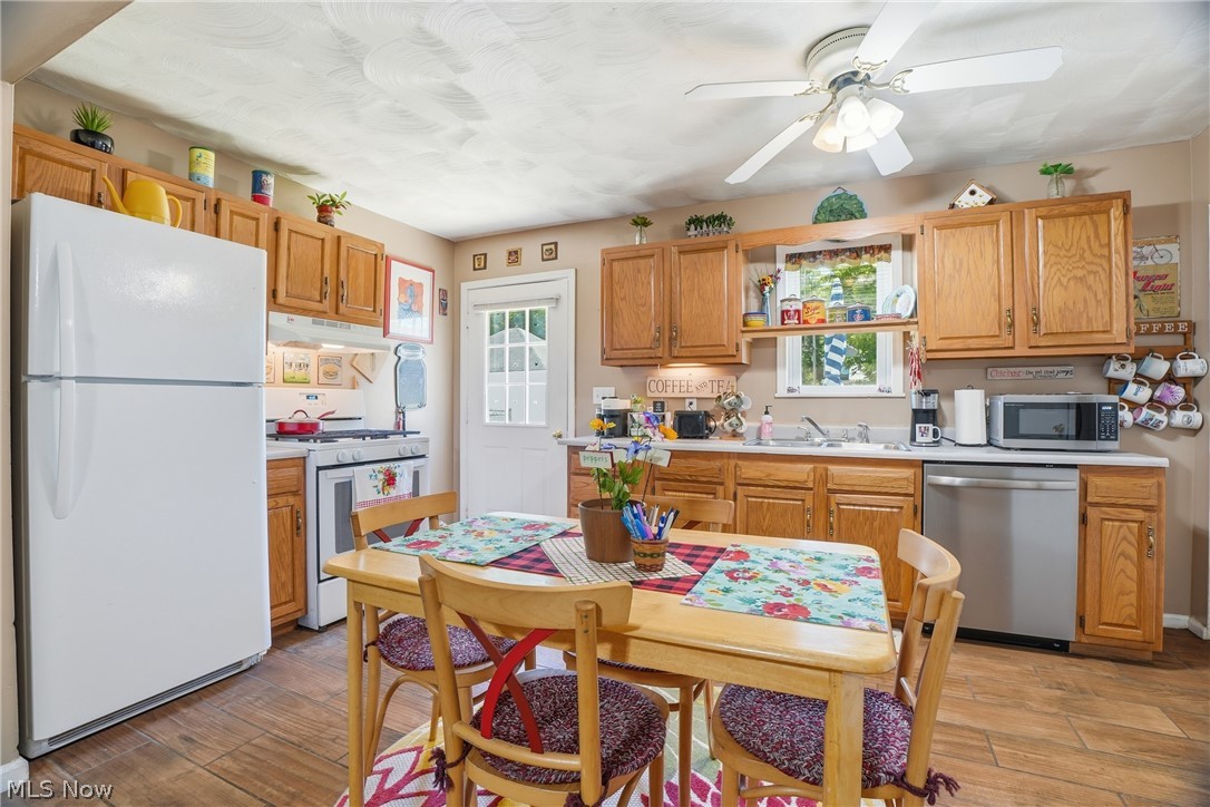 106 E Montgomery Street Marietta OH 45750