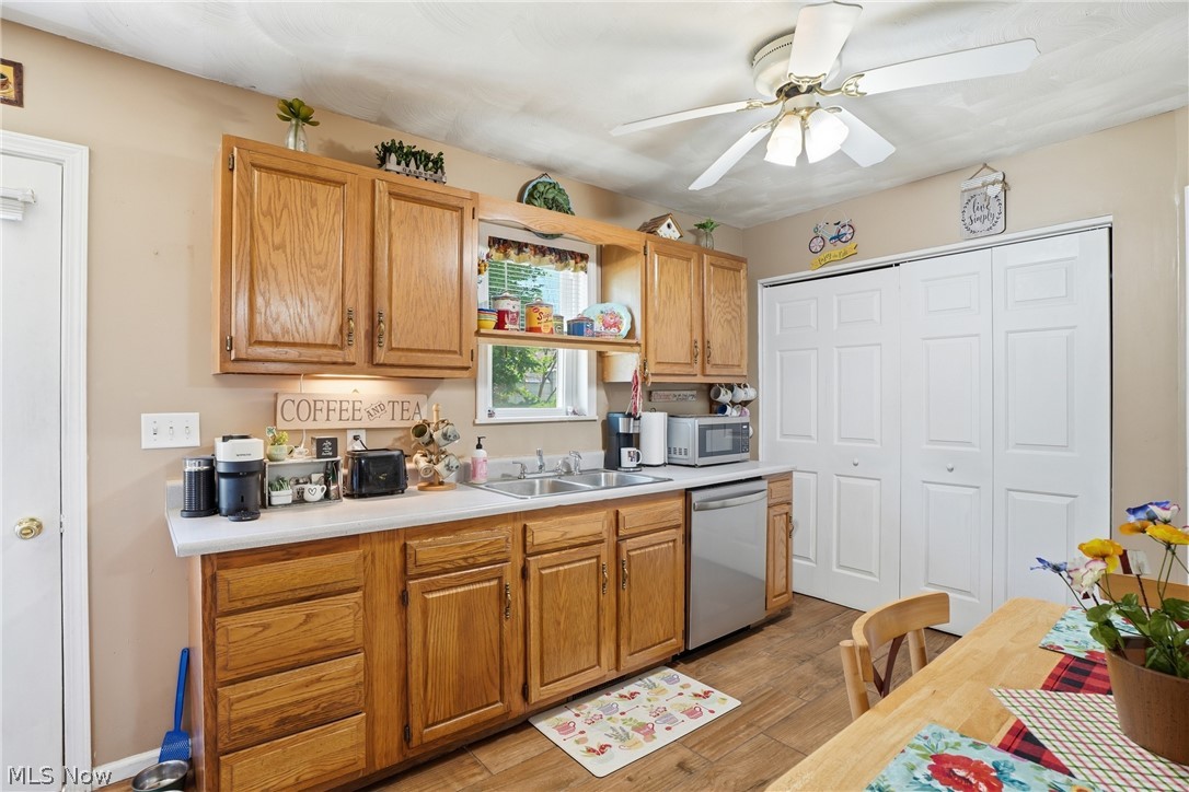 106 E Montgomery Street Marietta OH 45750