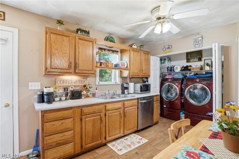 106 E Montgomery Street Marietta OH 45750