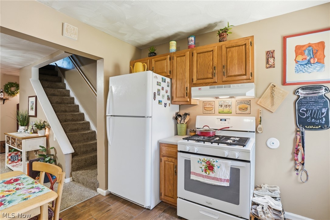 106 E Montgomery Street Marietta OH 45750
