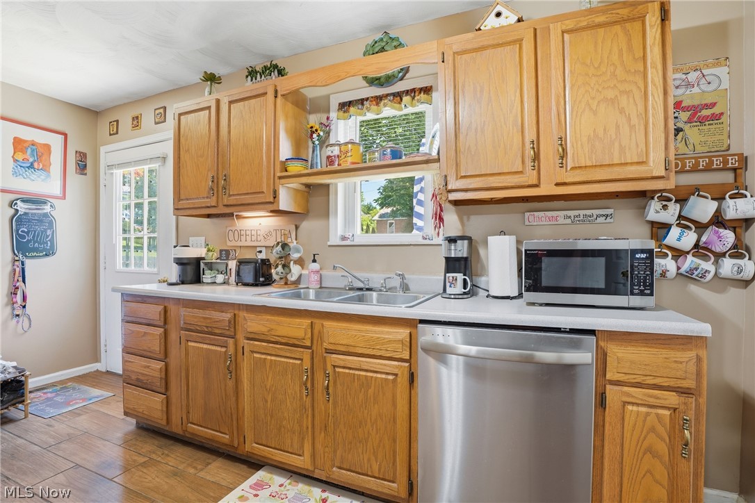 106 E Montgomery Street Marietta OH 45750