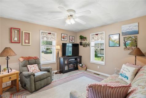 106 E Montgomery Street Marietta OH 45750
