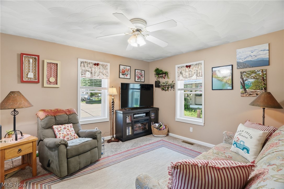 106 E Montgomery Street Marietta OH 45750