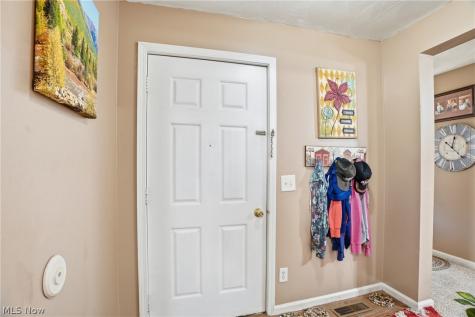 106 E Montgomery Street Marietta OH 45750