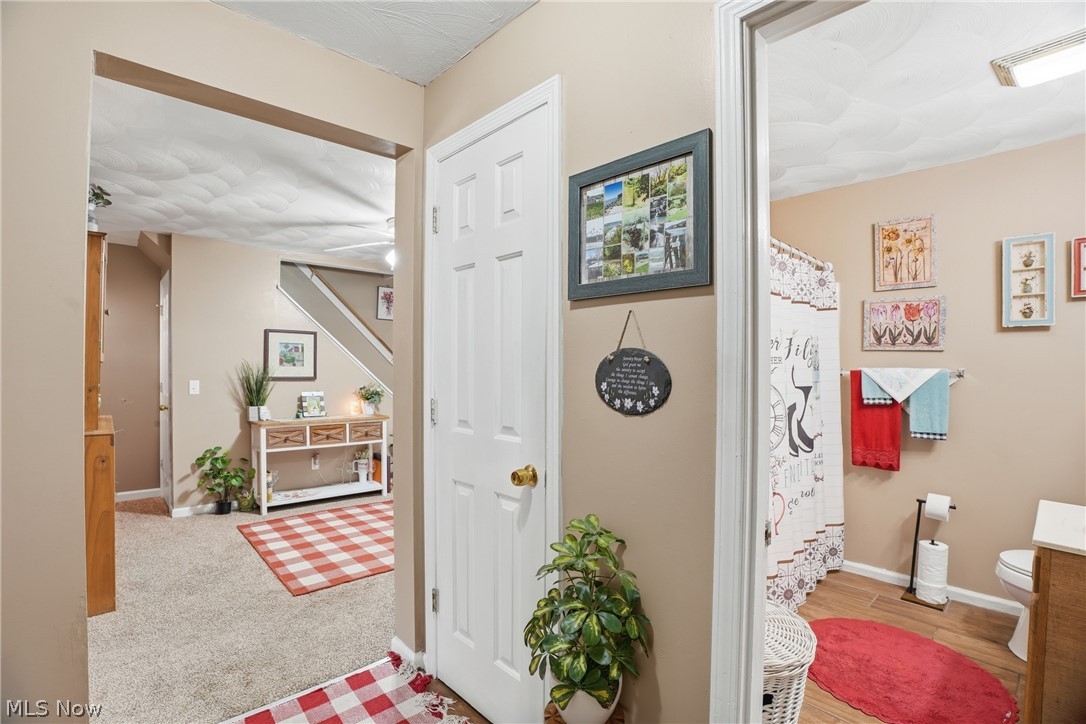 106 E Montgomery Street Marietta OH 45750