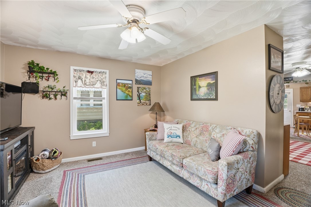 106 E Montgomery Street Marietta OH 45750