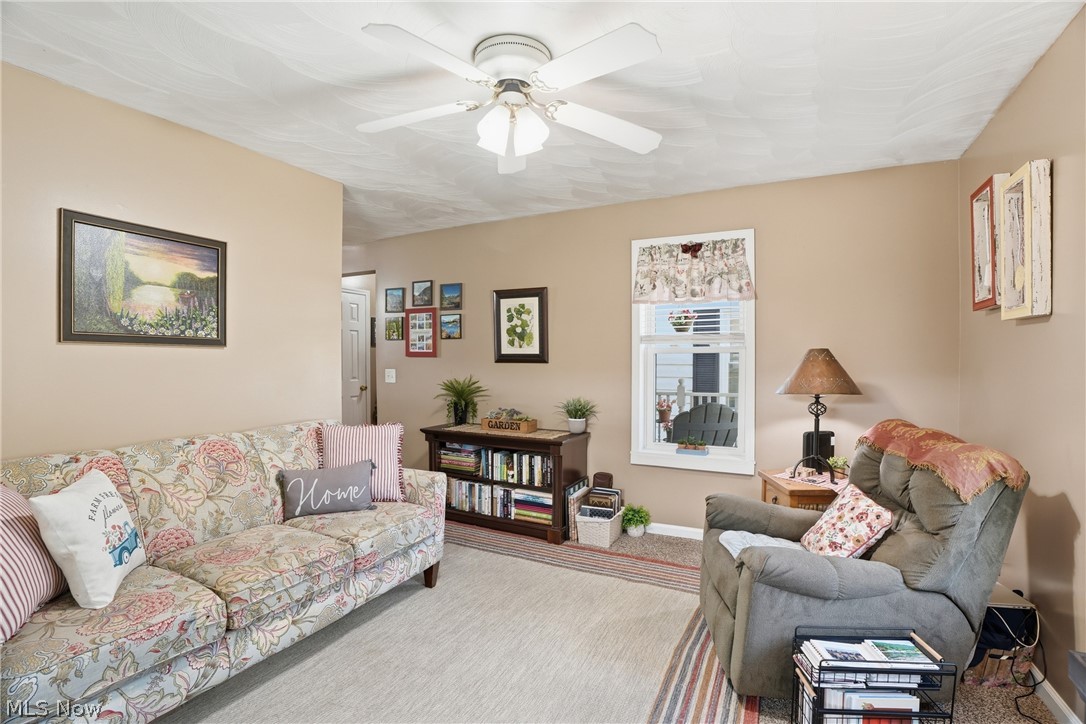 106 E Montgomery Street Marietta OH 45750