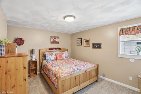 106 E Montgomery Street Marietta OH 45750
