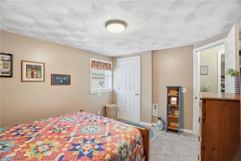 106 E Montgomery Street Marietta OH 45750