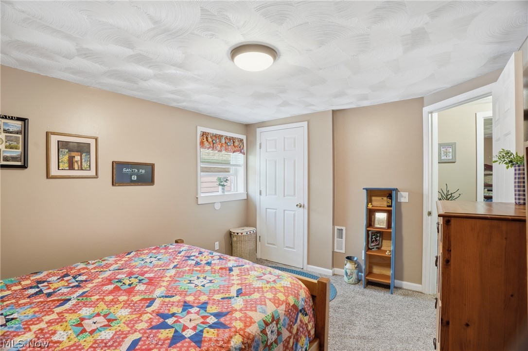106 E Montgomery Street Marietta OH 45750