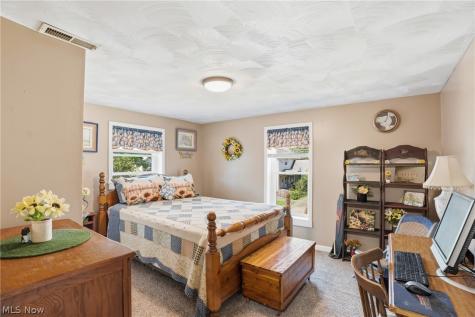 106 E Montgomery Street Marietta OH 45750