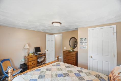 106 E Montgomery Street Marietta OH 45750