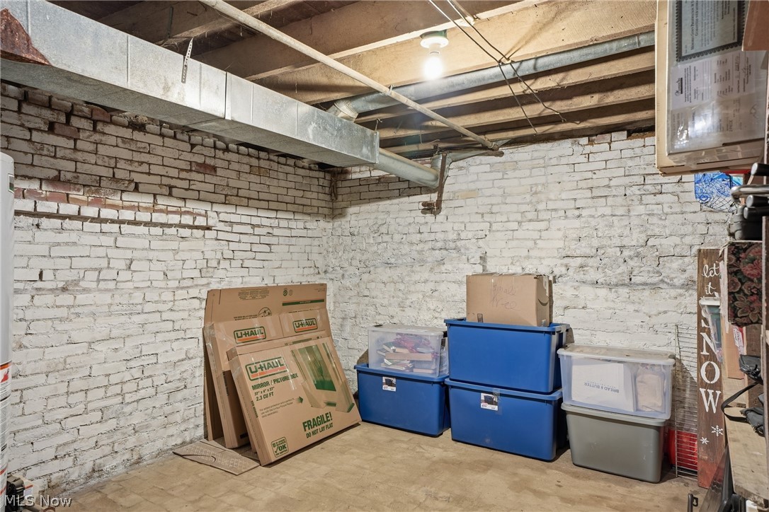 106 E Montgomery Street Marietta OH 45750