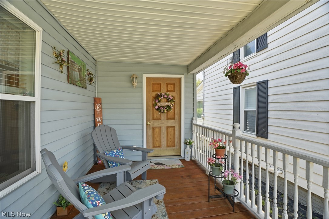 106 E Montgomery Street Marietta OH 45750