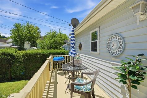 106 E Montgomery Street Marietta OH 45750
