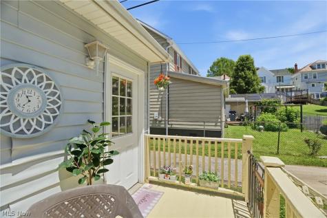 106 E Montgomery Street Marietta OH 45750