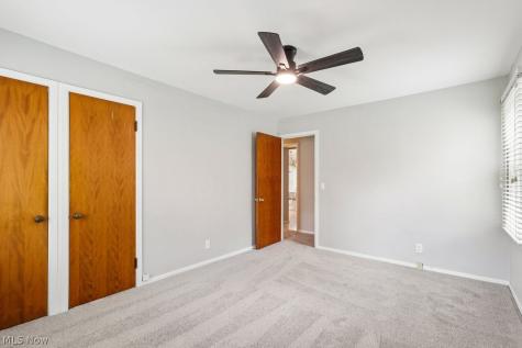 257 Beeler Drive Berea OH 44017