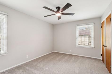 257 Beeler Drive Berea OH 44017