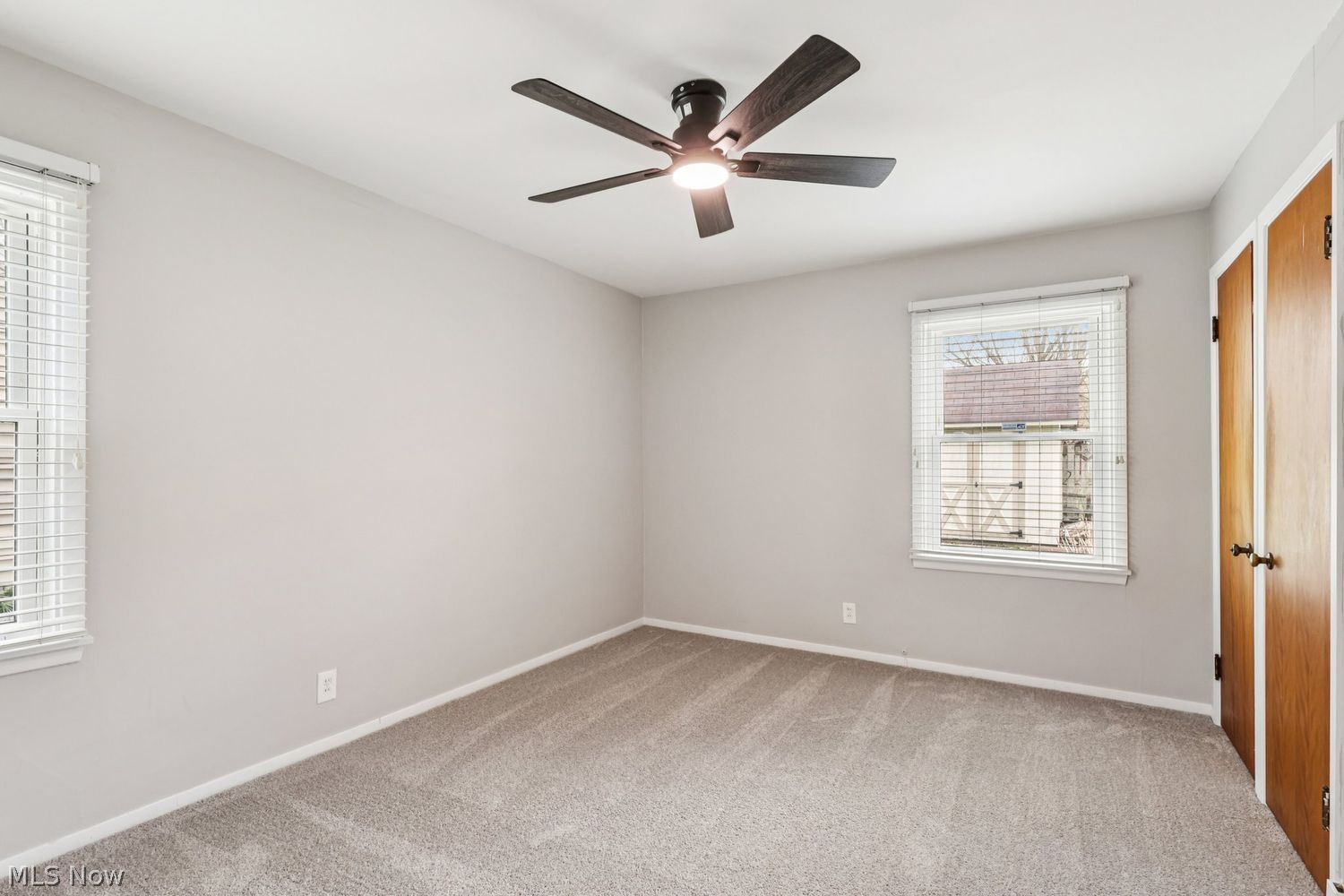 257 Beeler Drive Berea OH 44017